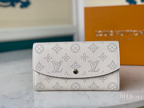 ルイヴィトン財布スーパーコピー045-1